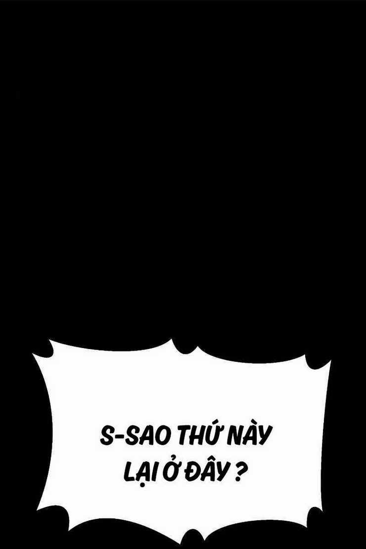 Tôi Đã Giết Tuyển Thủ Học Viện Chapter 1 trang 118