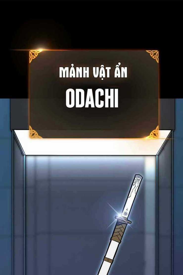 Tôi Đã Giết Tuyển Thủ Học Viện Chapter 1 trang 119