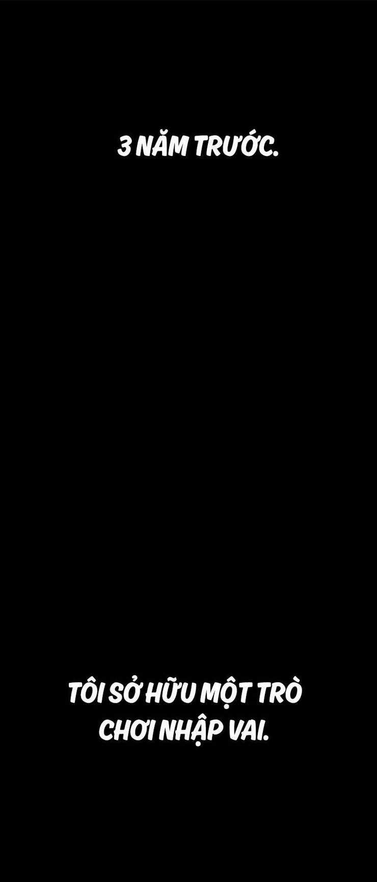 Tôi Đã Giết Tuyển Thủ Học Viện Chapter 1 trang 12