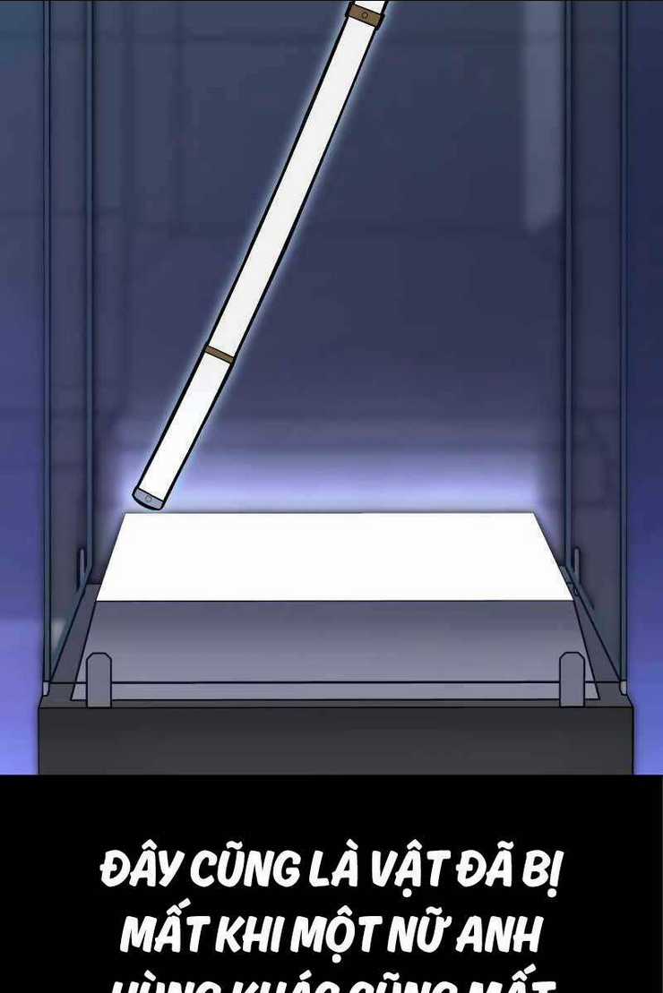 Tôi Đã Giết Tuyển Thủ Học Viện Chapter 1 trang 120