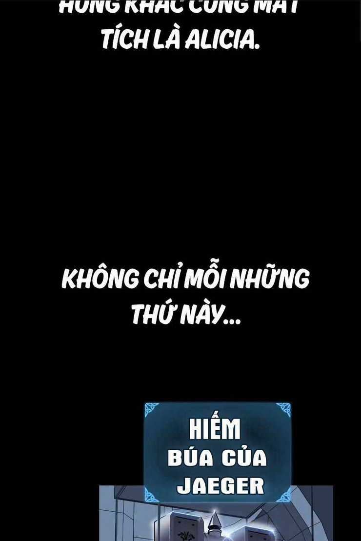 Tôi Đã Giết Tuyển Thủ Học Viện Chapter 1 trang 121