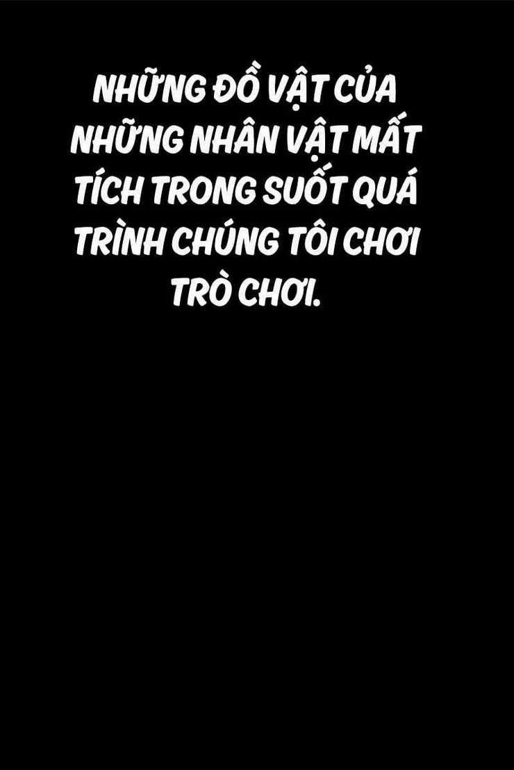 Tôi Đã Giết Tuyển Thủ Học Viện Chapter 1 trang 123