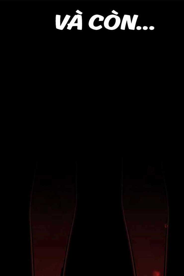 Tôi Đã Giết Tuyển Thủ Học Viện Chapter 1 trang 124