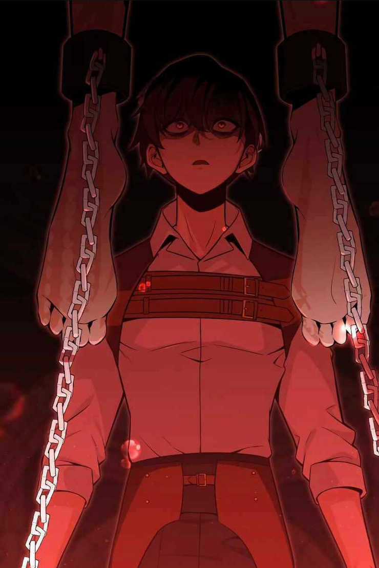 Tôi Đã Giết Tuyển Thủ Học Viện Chapter 1 trang 125