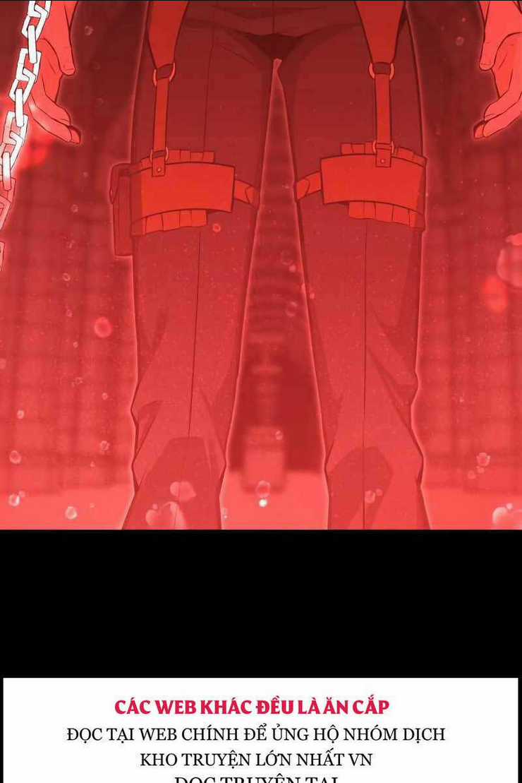 Tôi Đã Giết Tuyển Thủ Học Viện Chapter 1 trang 126