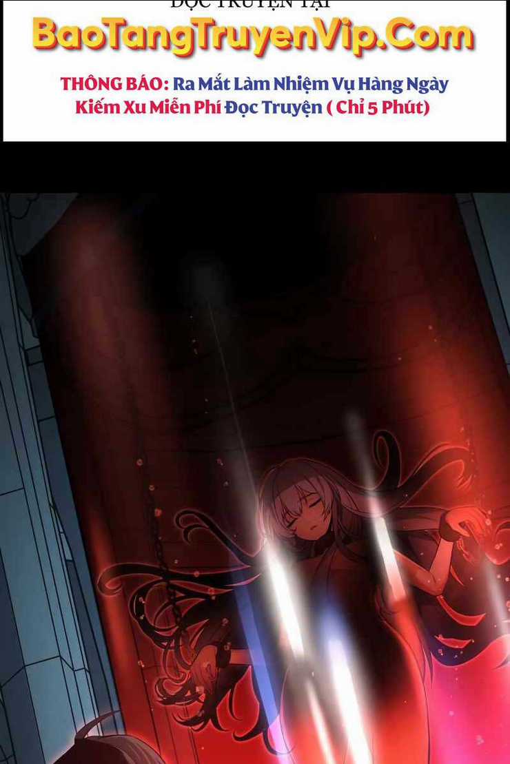 Tôi Đã Giết Tuyển Thủ Học Viện Chapter 1 trang 127