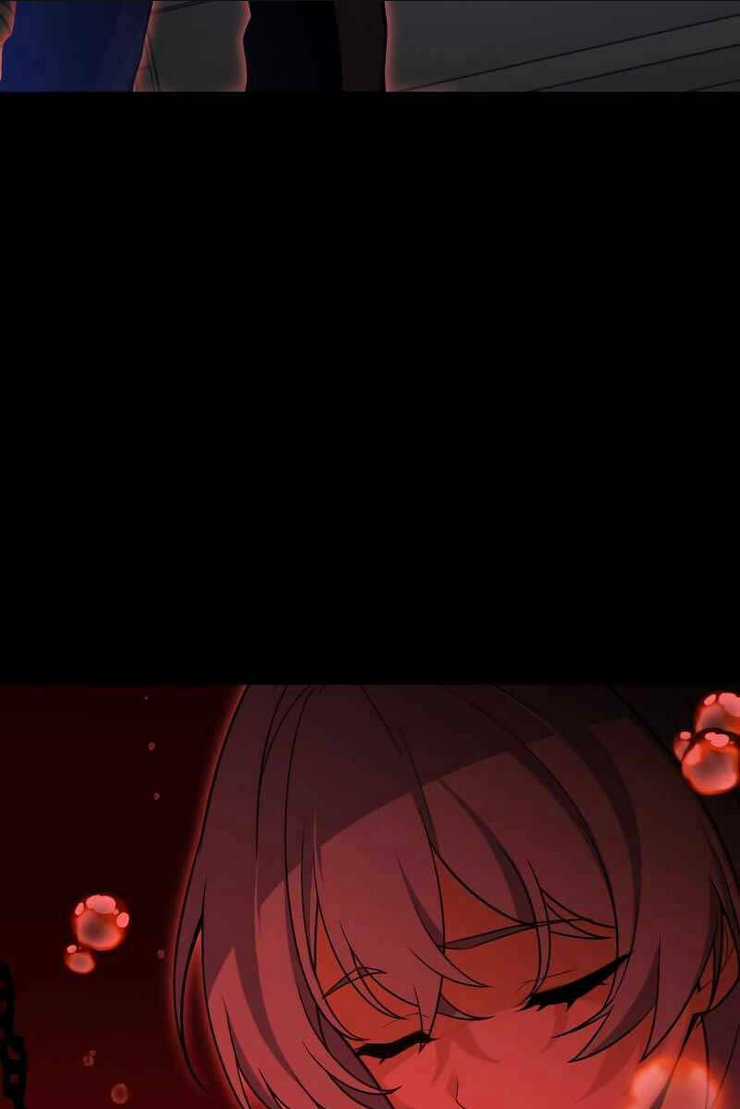 Tôi Đã Giết Tuyển Thủ Học Viện Chapter 1 trang 129