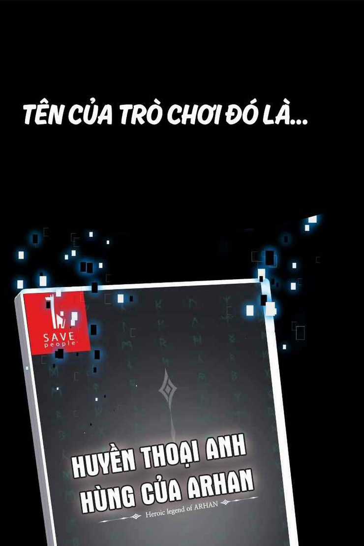 Tôi Đã Giết Tuyển Thủ Học Viện Chapter 1 trang 13