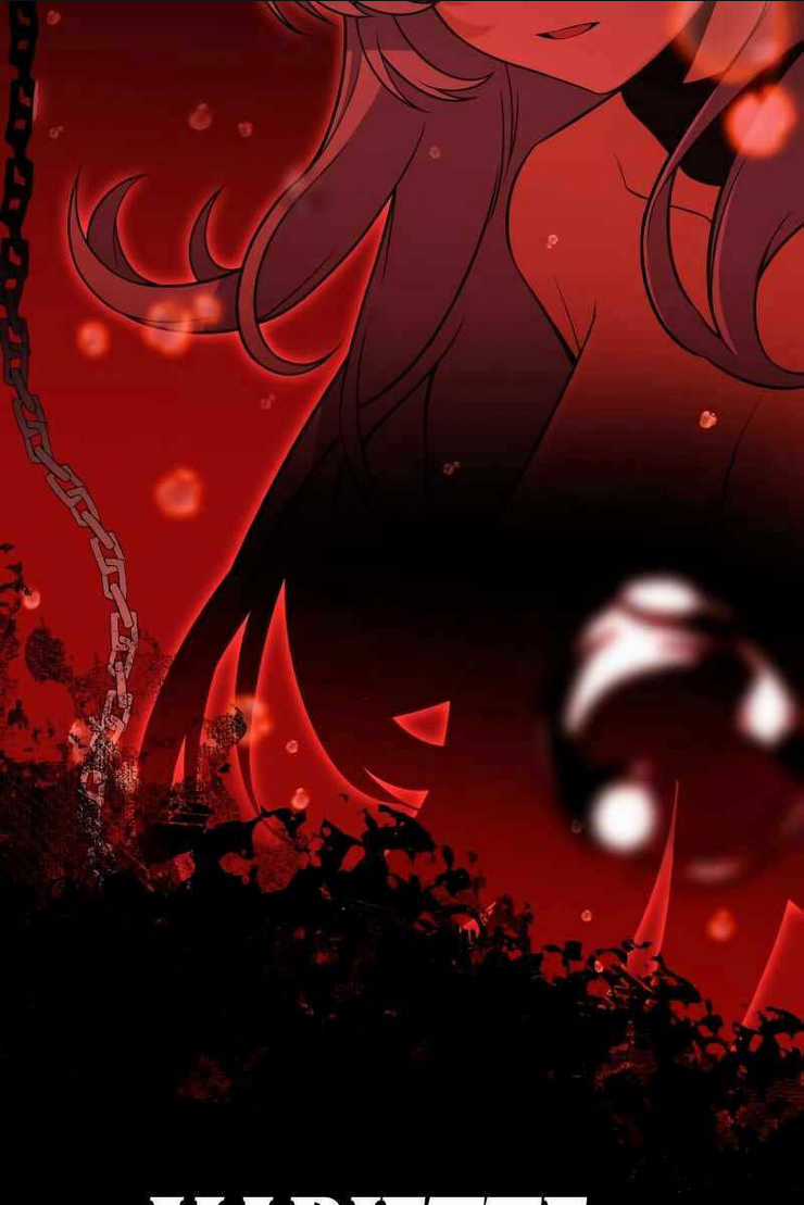 Tôi Đã Giết Tuyển Thủ Học Viện Chapter 1 trang 130