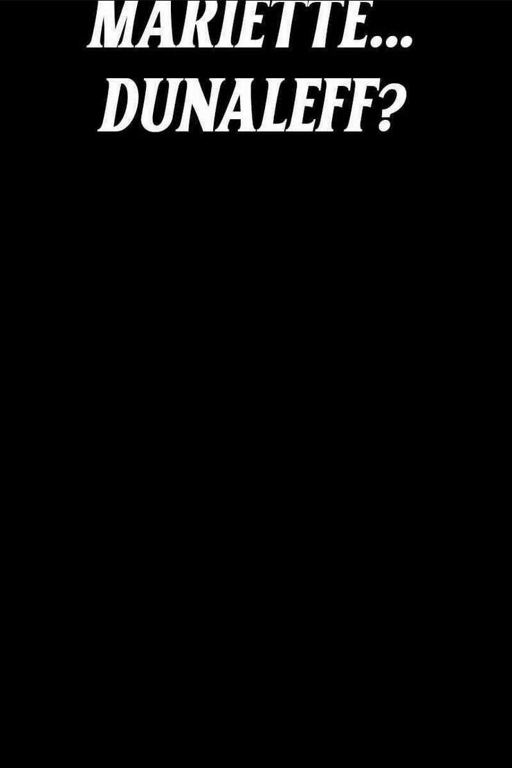 Tôi Đã Giết Tuyển Thủ Học Viện Chapter 1 trang 131