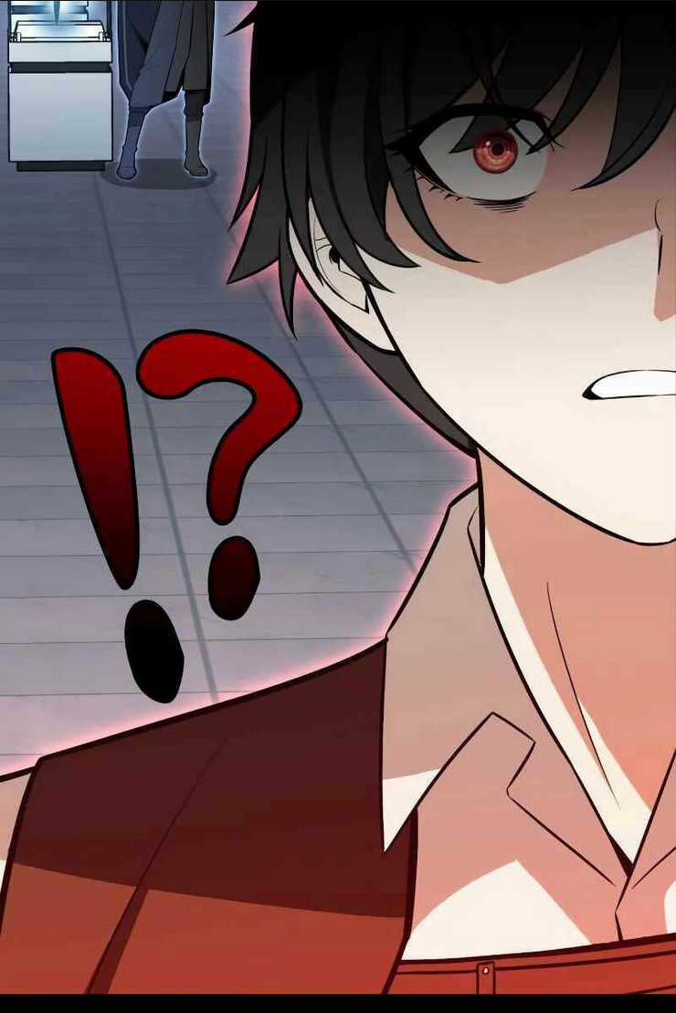 Tôi Đã Giết Tuyển Thủ Học Viện Chapter 1 trang 133