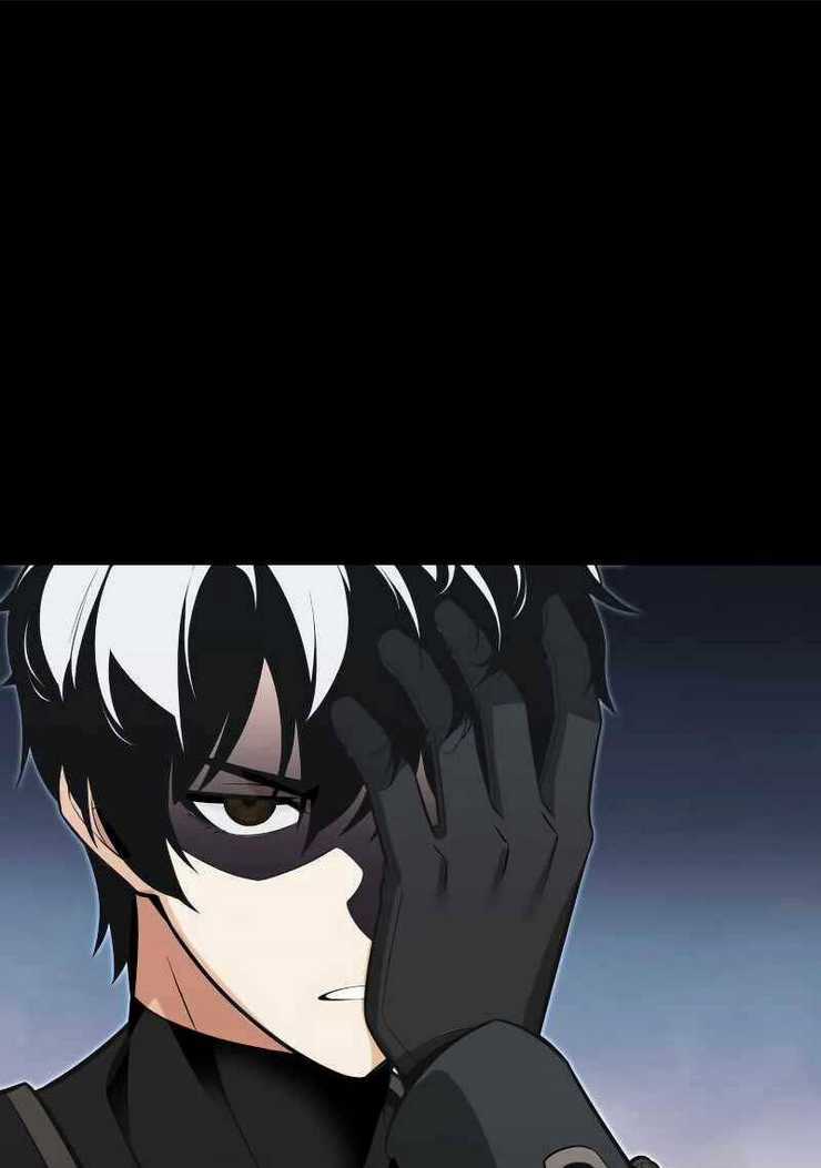 Tôi Đã Giết Tuyển Thủ Học Viện Chapter 1 trang 134