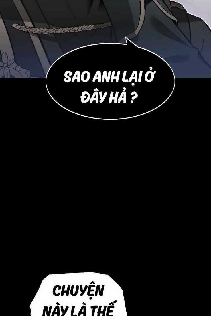 Tôi Đã Giết Tuyển Thủ Học Viện Chapter 1 trang 135