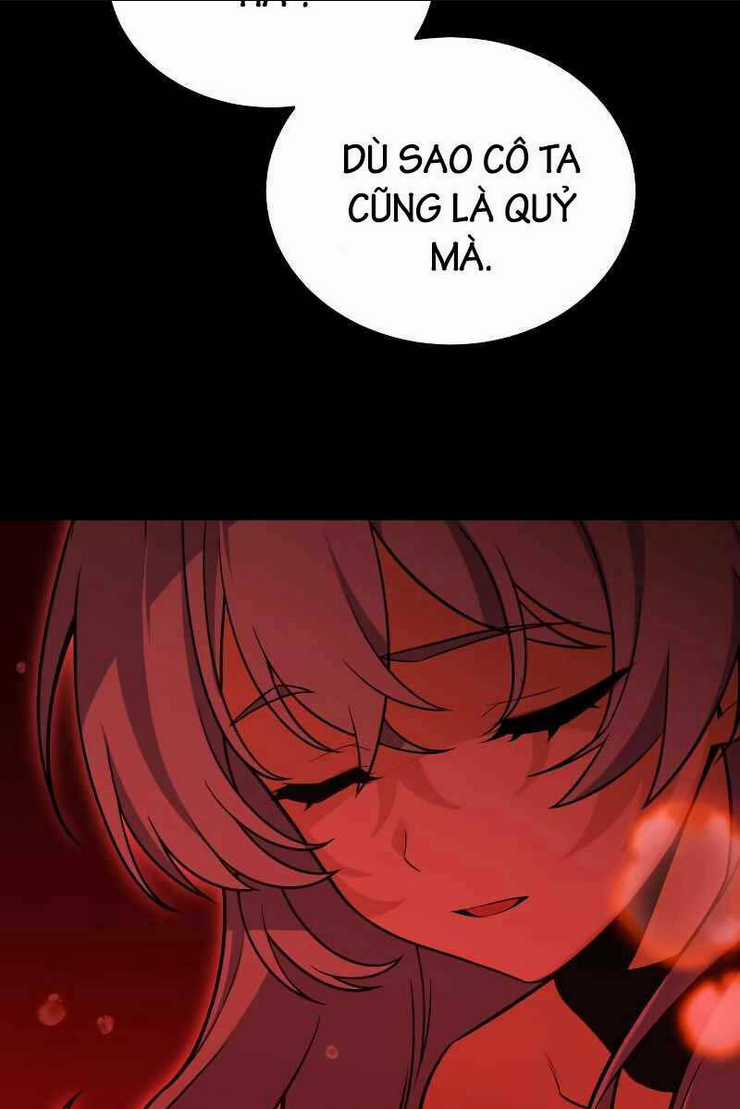 Tôi Đã Giết Tuyển Thủ Học Viện Chapter 1 trang 137