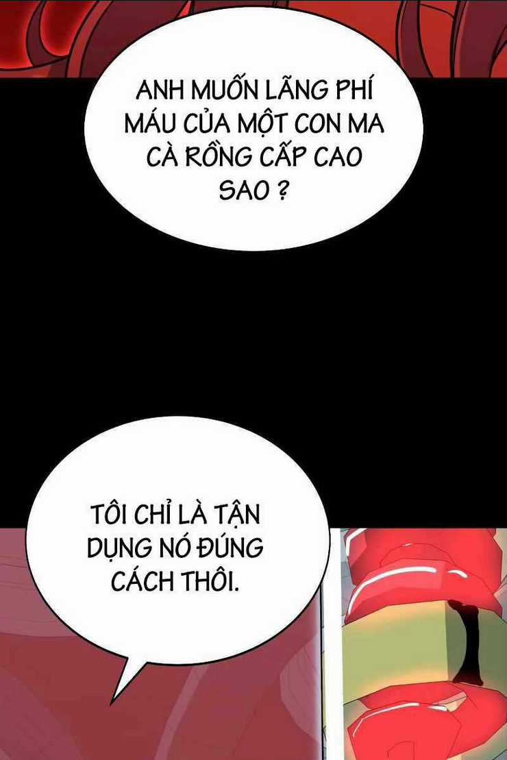 Tôi Đã Giết Tuyển Thủ Học Viện Chapter 1 trang 138