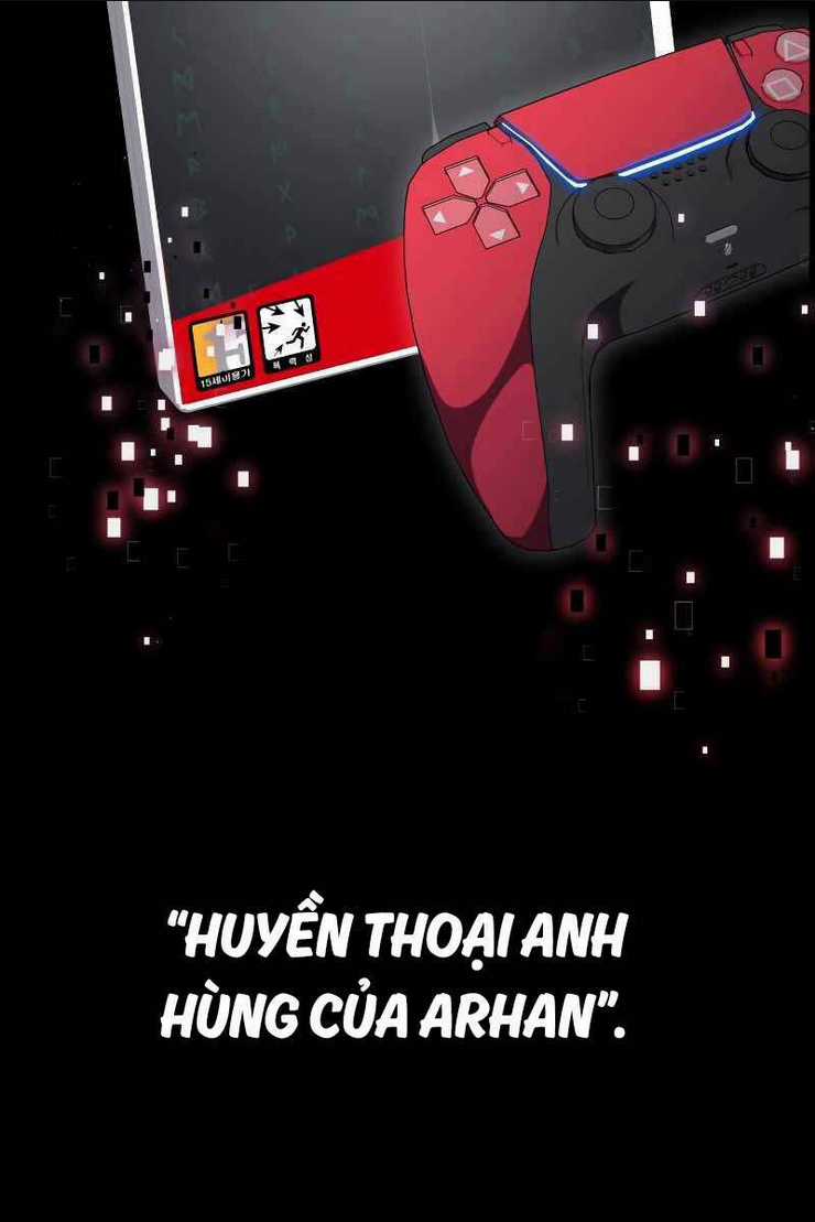 Tôi Đã Giết Tuyển Thủ Học Viện Chapter 1 trang 14