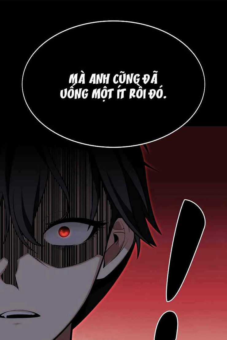 Tôi Đã Giết Tuyển Thủ Học Viện Chapter 1 trang 140