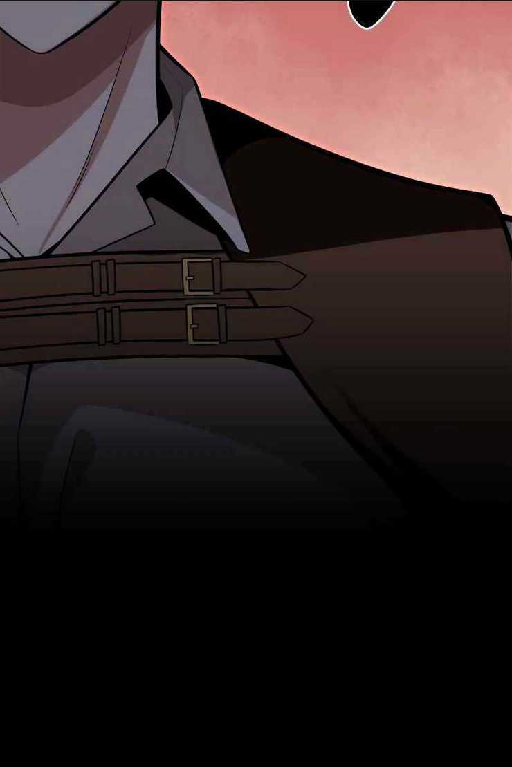 Tôi Đã Giết Tuyển Thủ Học Viện Chapter 1 trang 141