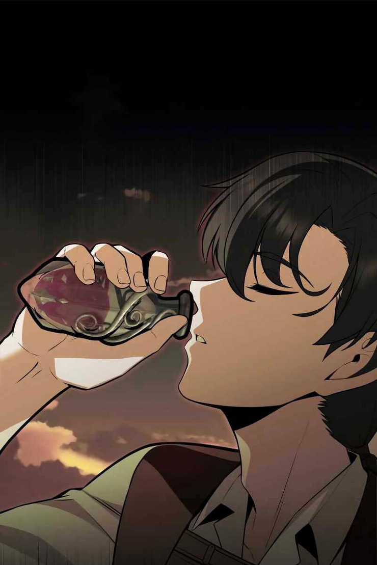 Tôi Đã Giết Tuyển Thủ Học Viện Chapter 1 trang 142