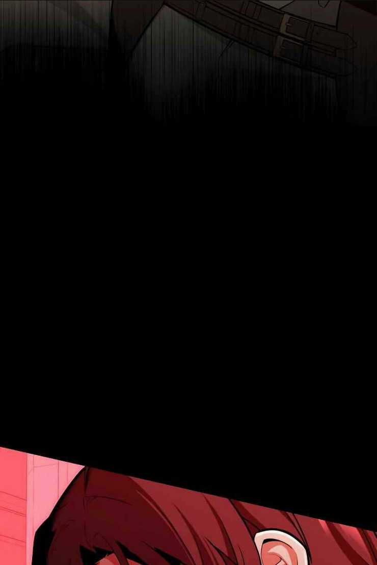 Tôi Đã Giết Tuyển Thủ Học Viện Chapter 1 trang 143