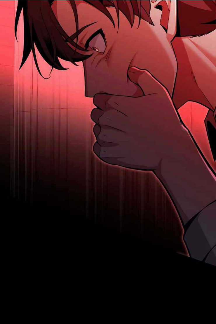 Tôi Đã Giết Tuyển Thủ Học Viện Chapter 1 trang 144