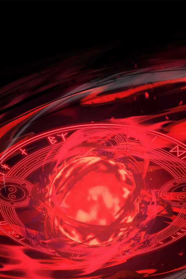 Tôi Đã Giết Tuyển Thủ Học Viện Chapter 1 trang 15