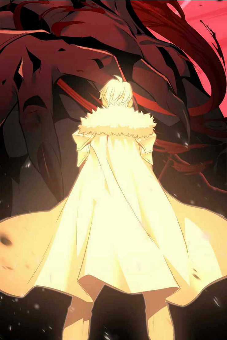 Tôi Đã Giết Tuyển Thủ Học Viện Chapter 1 trang 17