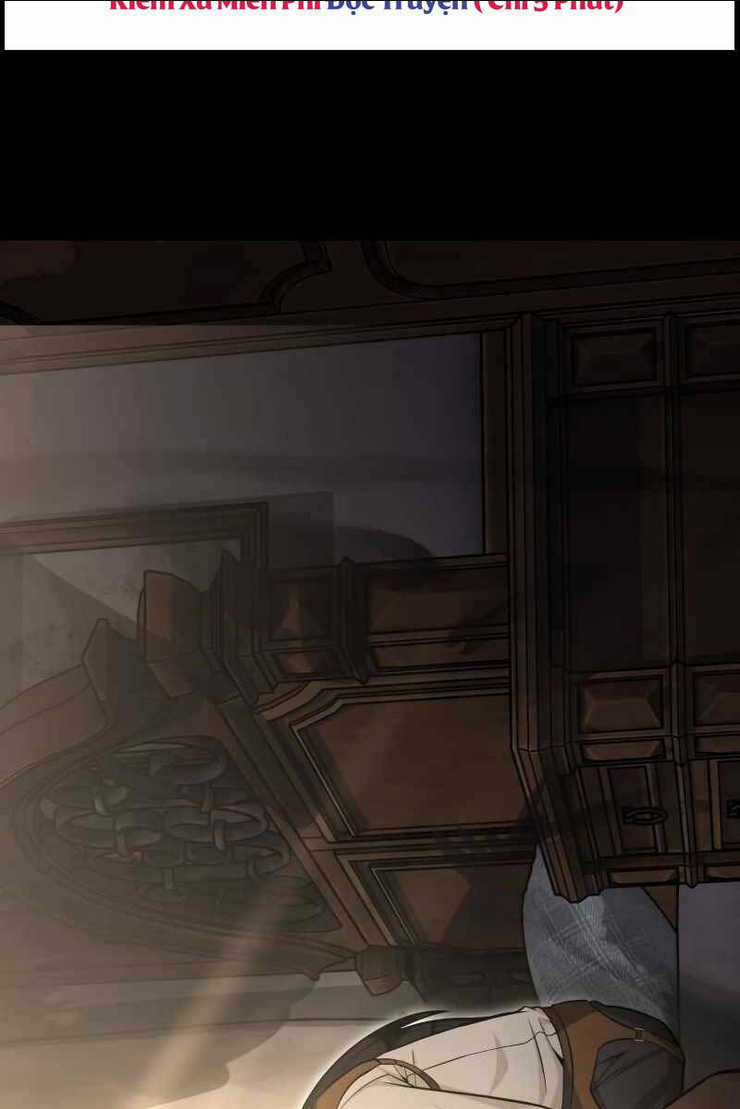 Tôi Đã Giết Tuyển Thủ Học Viện Chapter 1 trang 2