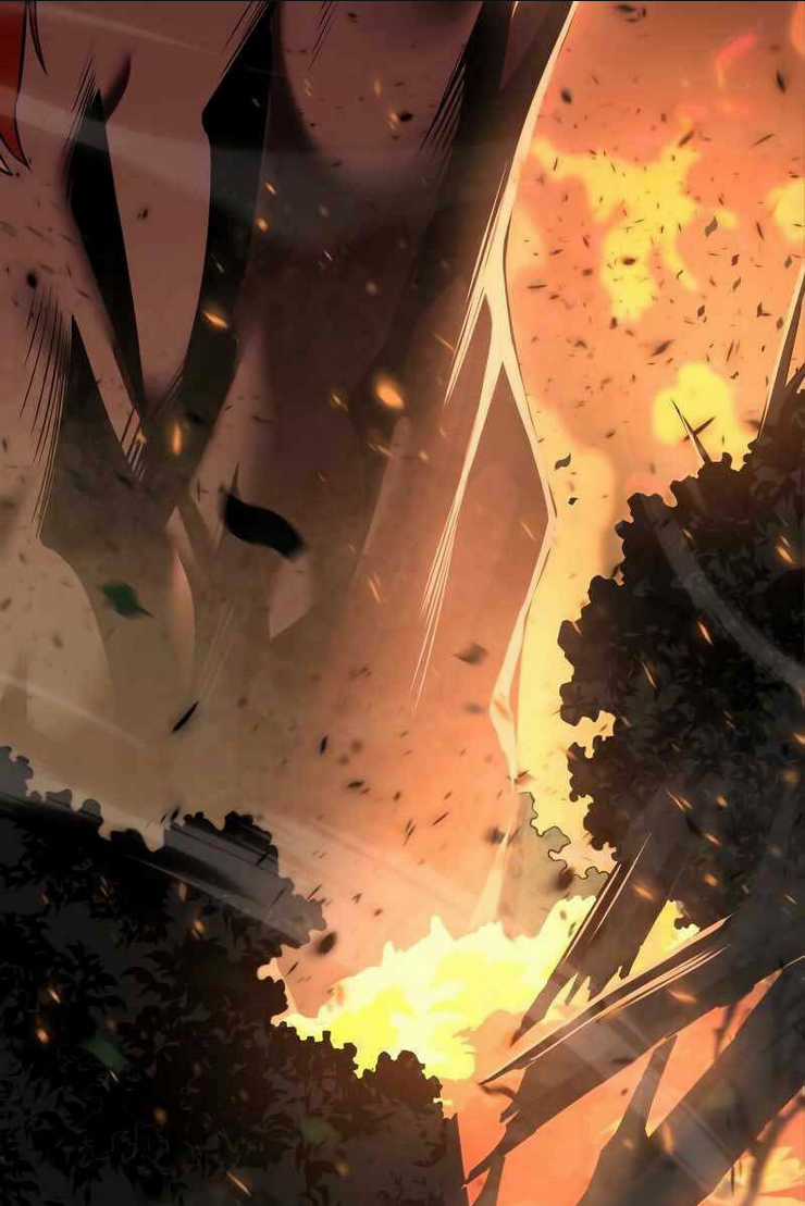 Tôi Đã Giết Tuyển Thủ Học Viện Chapter 1 trang 20