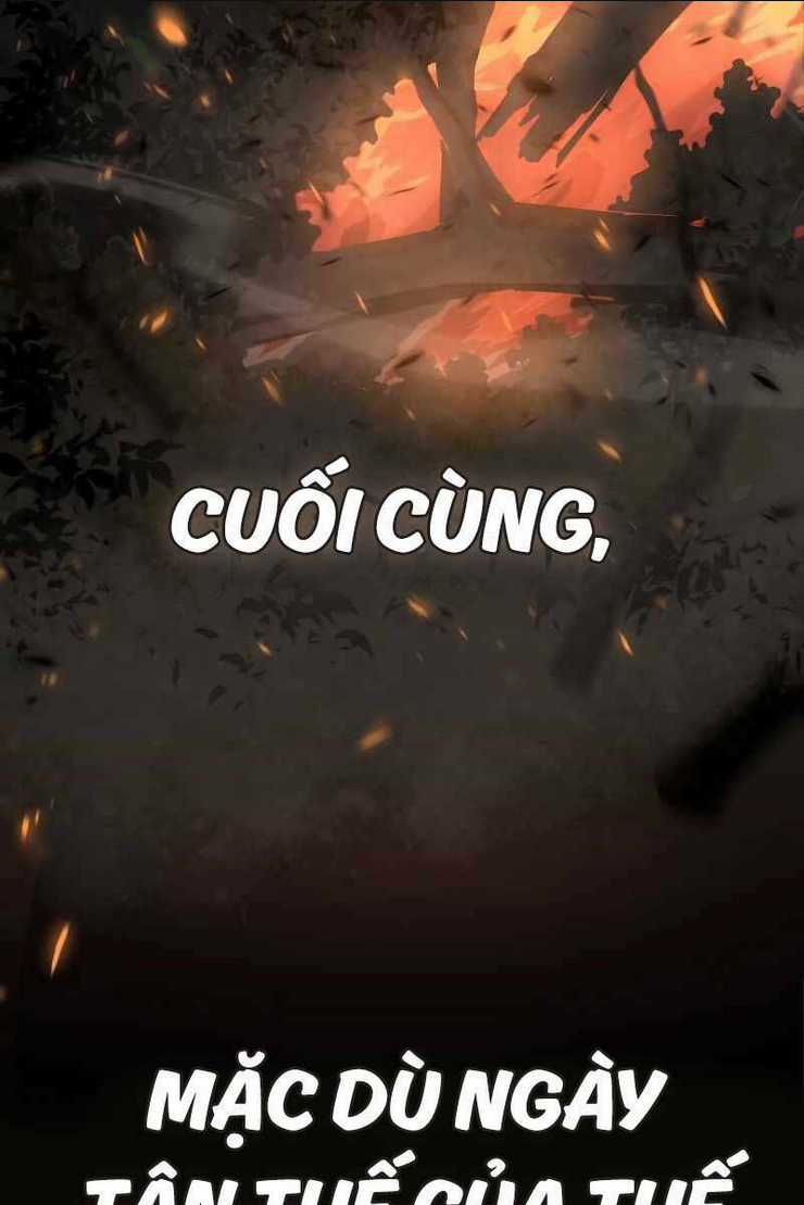 Tôi Đã Giết Tuyển Thủ Học Viện Chapter 1 trang 21