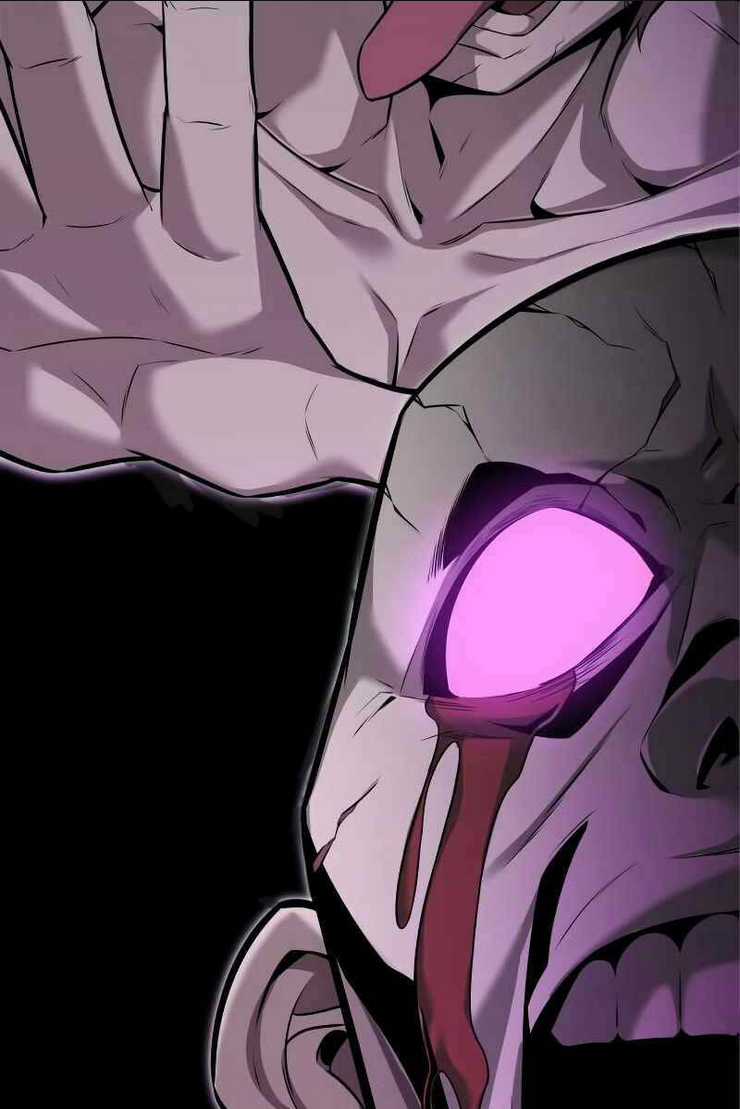 Tôi Đã Giết Tuyển Thủ Học Viện Chapter 1 trang 23