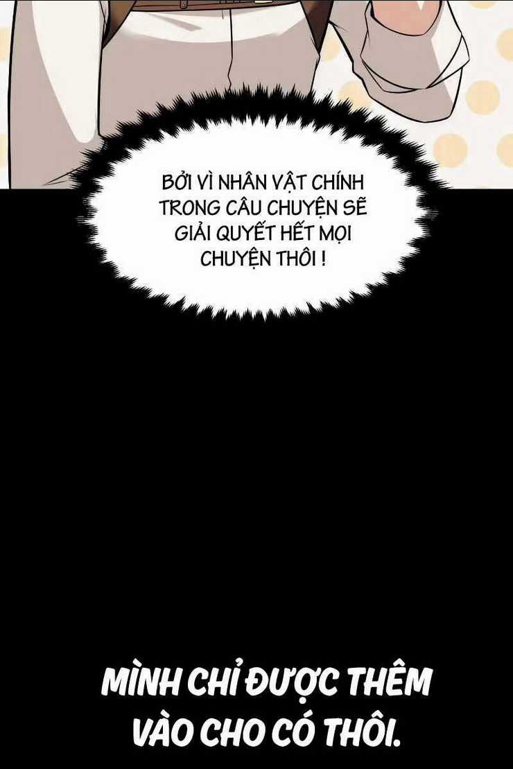 Tôi Đã Giết Tuyển Thủ Học Viện Chapter 1 trang 25