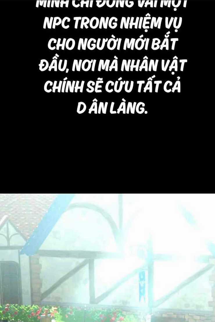 Tôi Đã Giết Tuyển Thủ Học Viện Chapter 1 trang 27