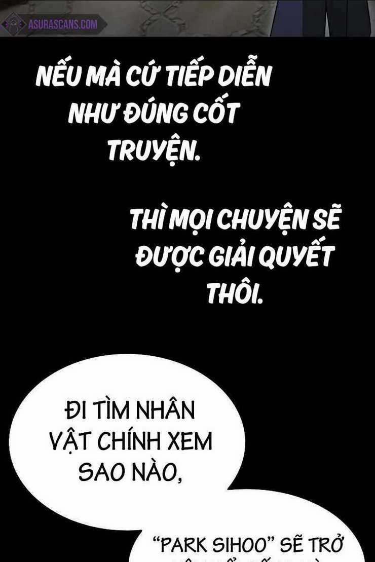 Tôi Đã Giết Tuyển Thủ Học Viện Chapter 1 trang 29