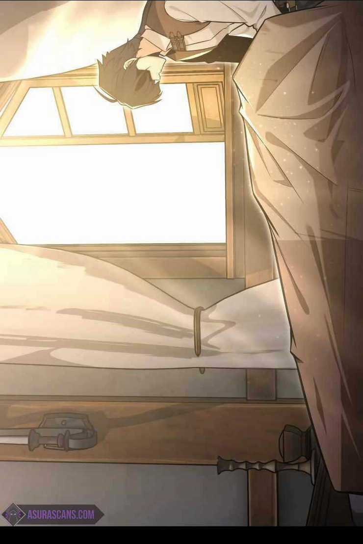 Tôi Đã Giết Tuyển Thủ Học Viện Chapter 1 trang 3