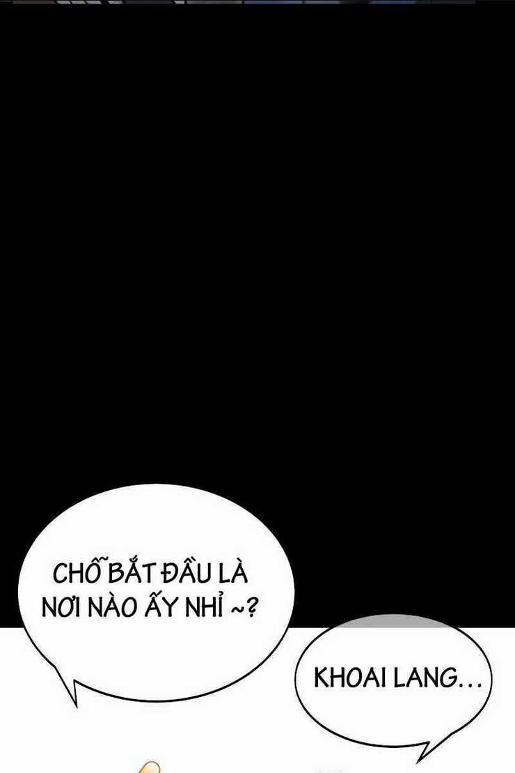 Tôi Đã Giết Tuyển Thủ Học Viện Chapter 1 trang 31