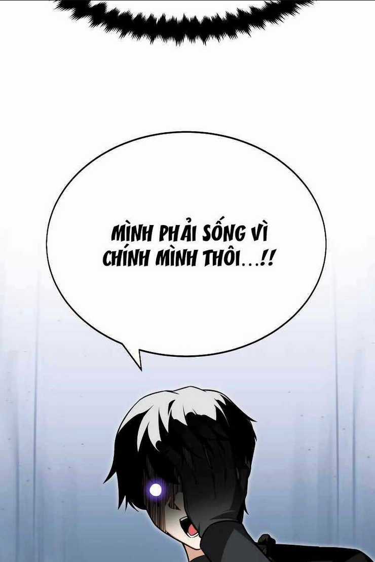 Tôi Đã Giết Tuyển Thủ Học Viện Chapter 1 trang 34