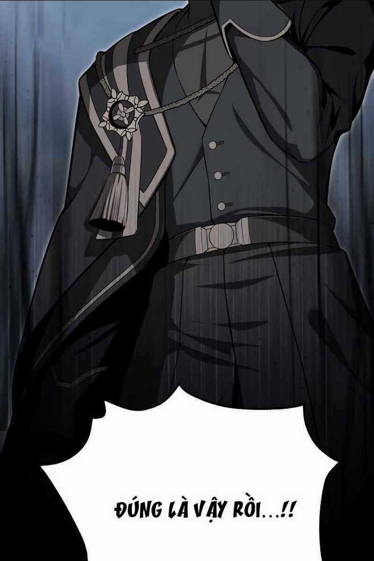 Tôi Đã Giết Tuyển Thủ Học Viện Chapter 1 trang 35