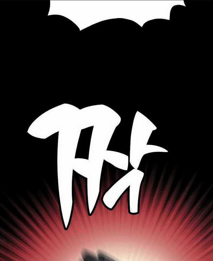 Tôi Đã Giết Tuyển Thủ Học Viện Chapter 1 trang 36