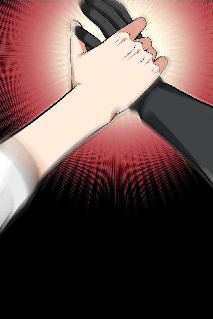 Tôi Đã Giết Tuyển Thủ Học Viện Chapter 1 trang 37