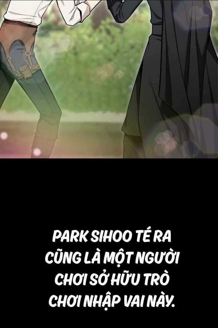 Tôi Đã Giết Tuyển Thủ Học Viện Chapter 1 trang 39