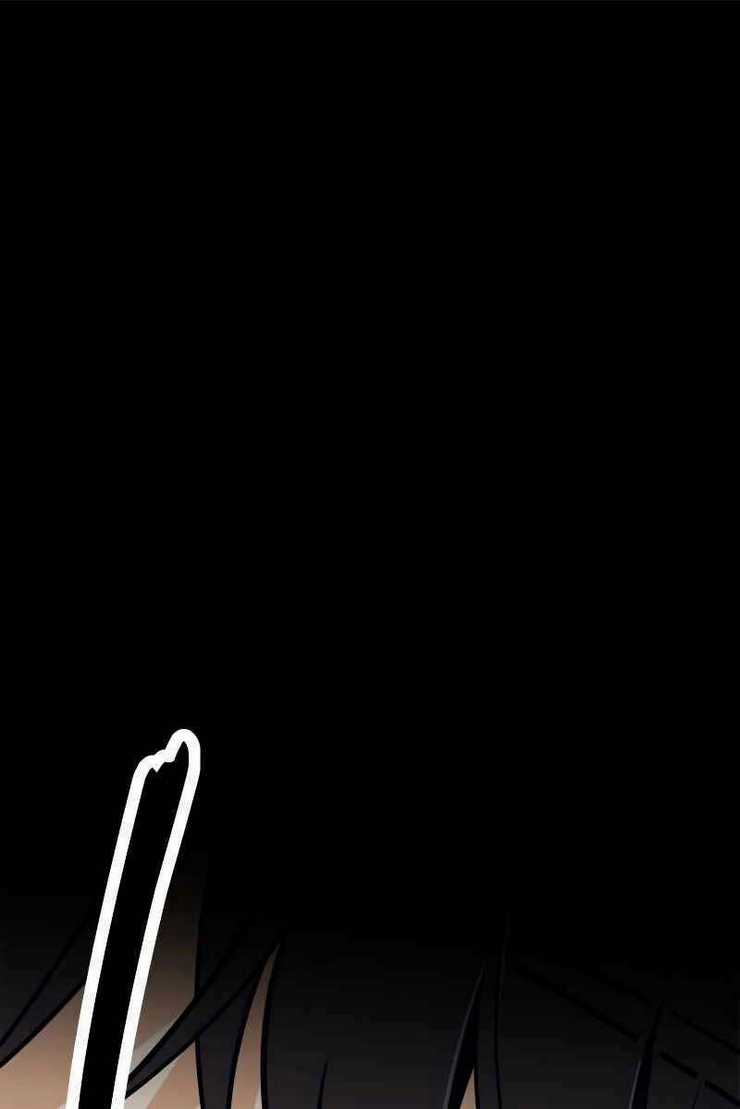 Tôi Đã Giết Tuyển Thủ Học Viện Chapter 1 trang 4