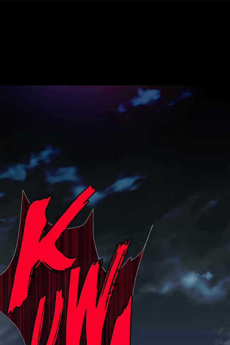 Tôi Đã Giết Tuyển Thủ Học Viện Chapter 1 trang 40