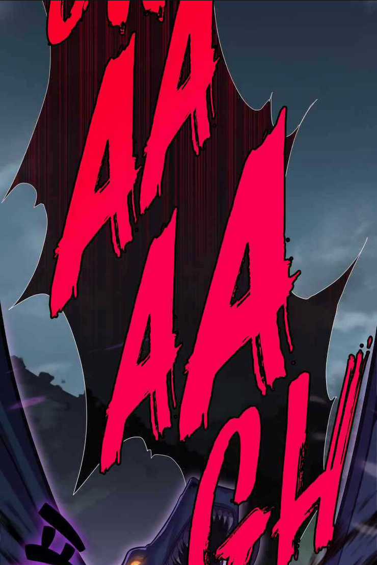 Tôi Đã Giết Tuyển Thủ Học Viện Chapter 1 trang 41