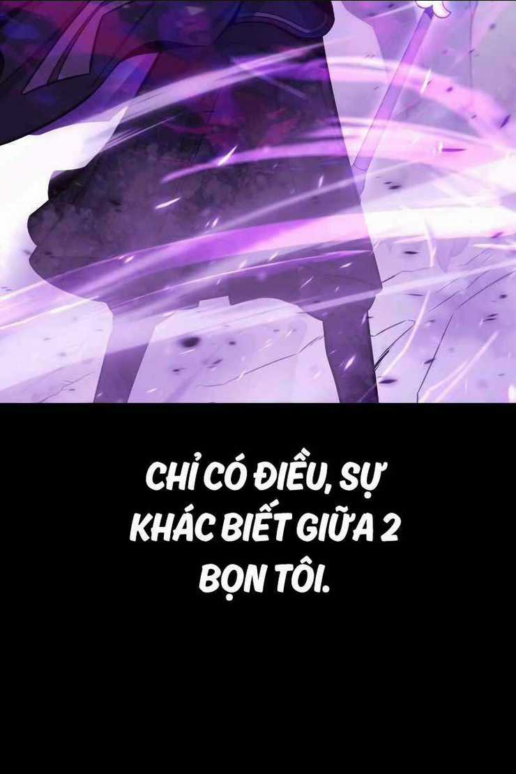 Tôi Đã Giết Tuyển Thủ Học Viện Chapter 1 trang 43