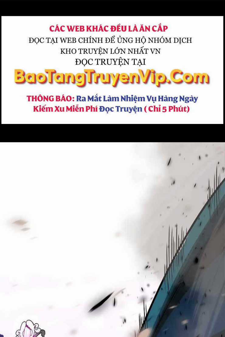 Tôi Đã Giết Tuyển Thủ Học Viện Chapter 1 trang 44