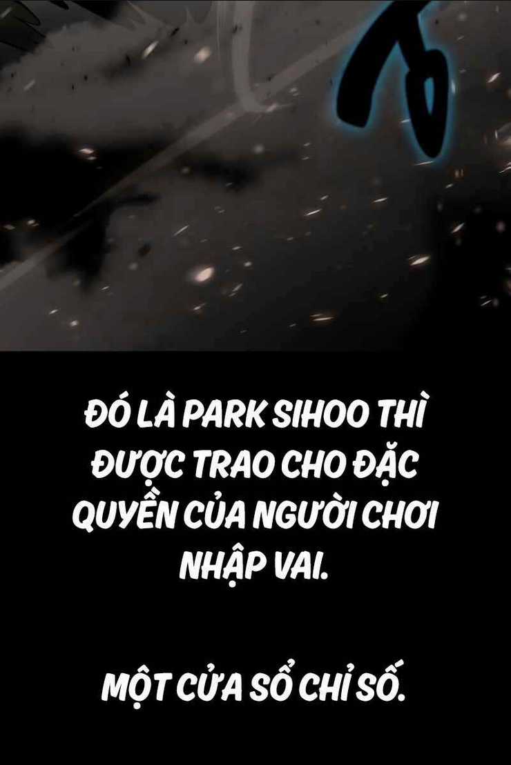 Tôi Đã Giết Tuyển Thủ Học Viện Chapter 1 trang 46