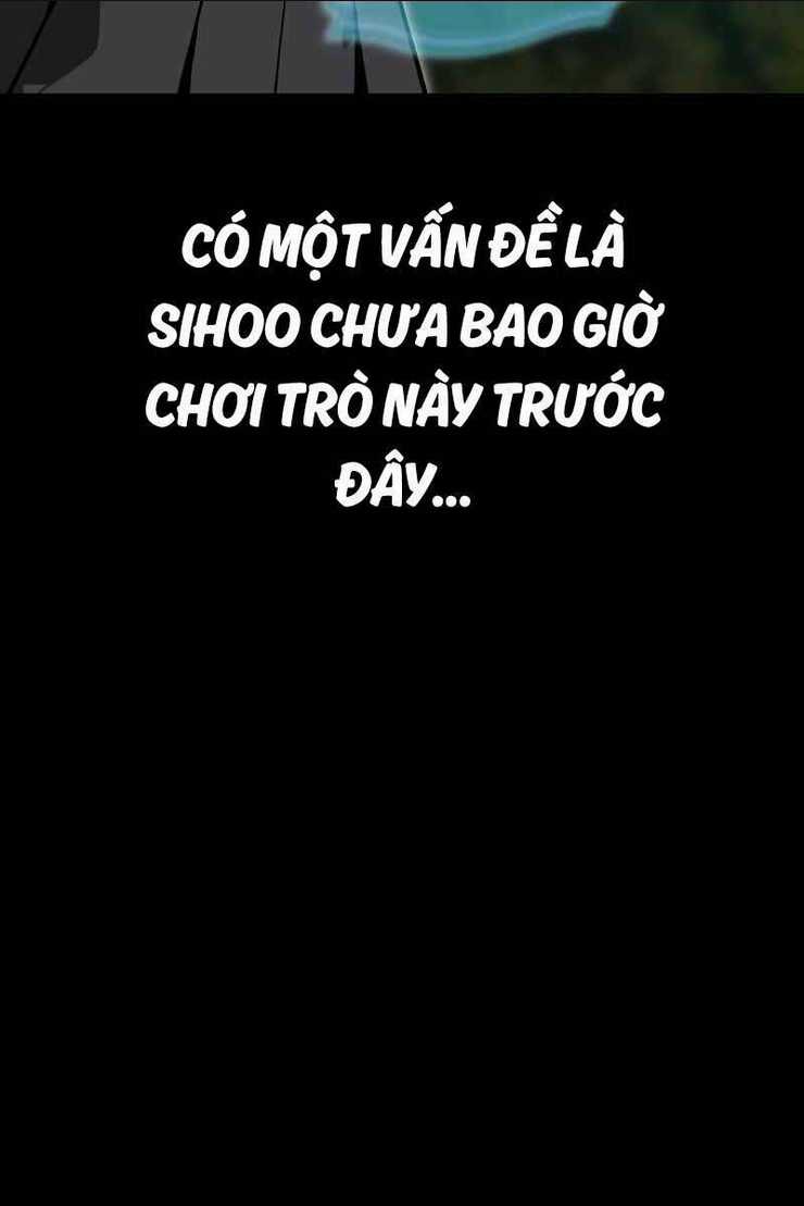 Tôi Đã Giết Tuyển Thủ Học Viện Chapter 1 trang 48