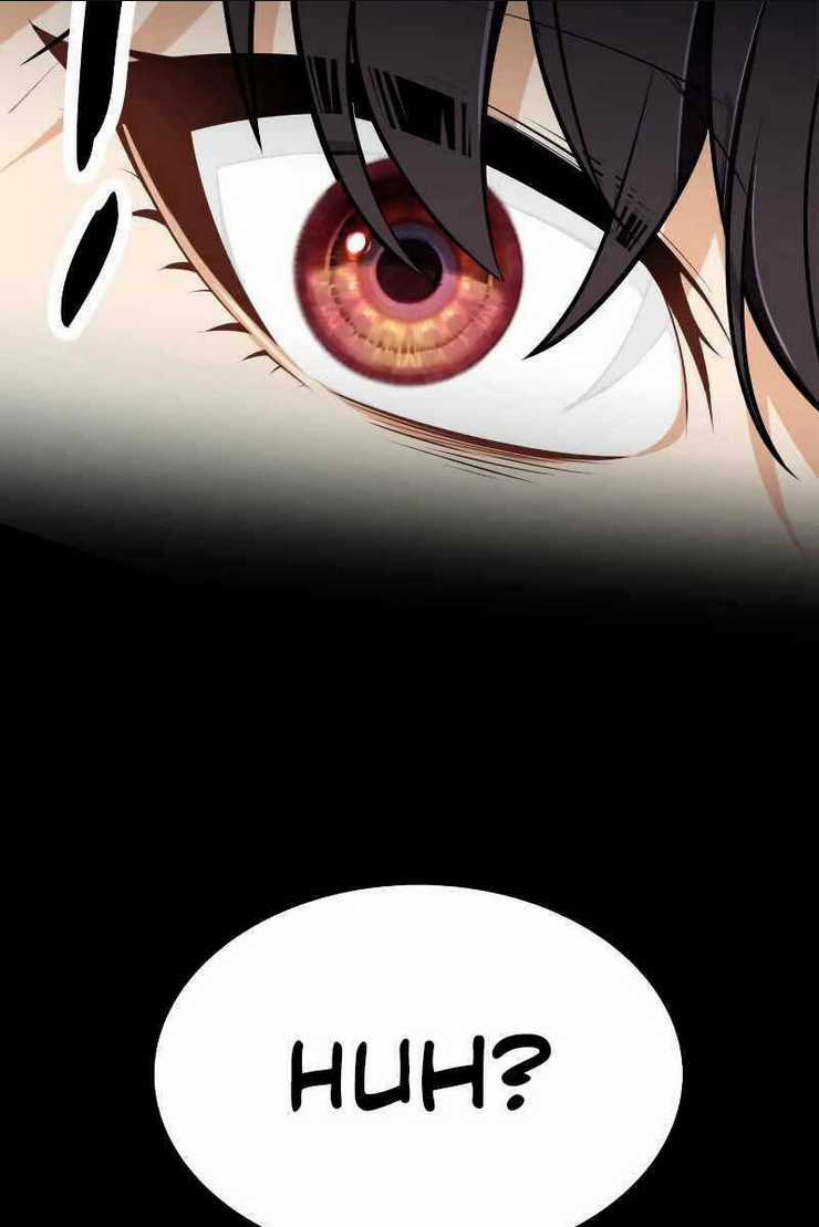 Tôi Đã Giết Tuyển Thủ Học Viện Chapter 1 trang 5