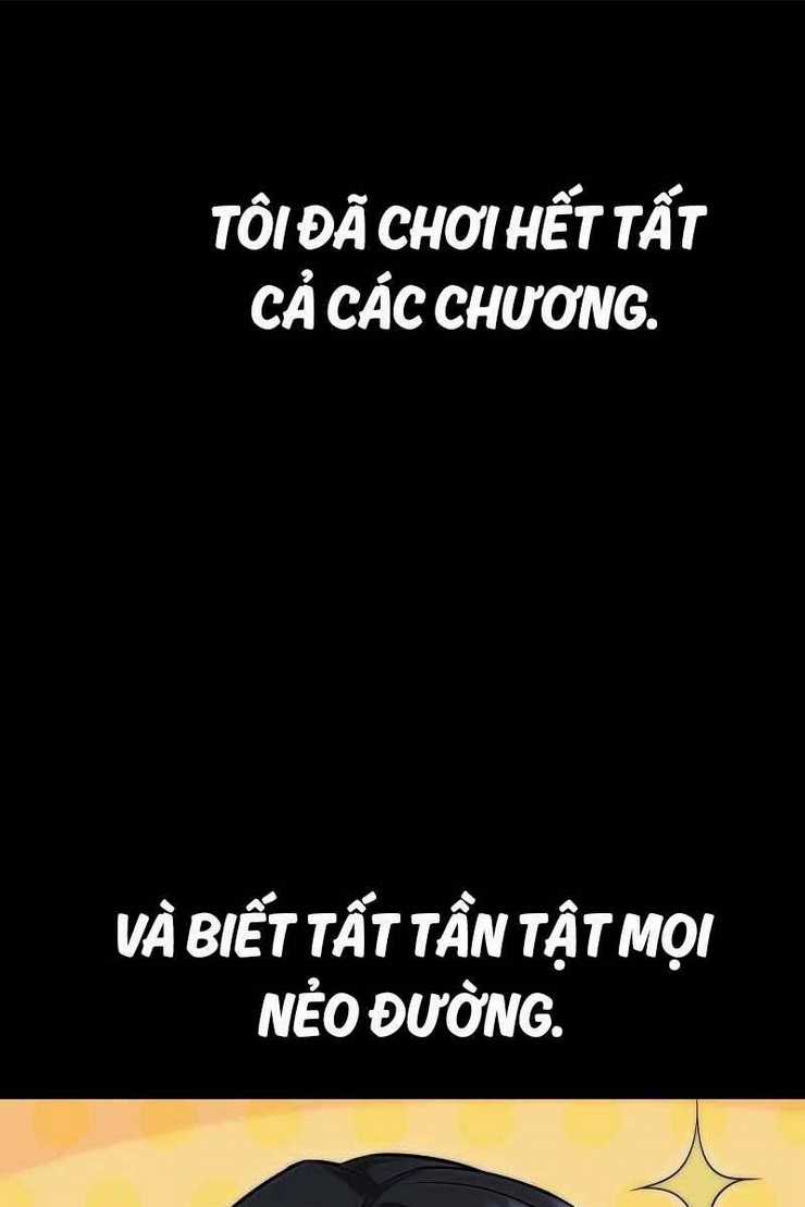 Tôi Đã Giết Tuyển Thủ Học Viện Chapter 1 trang 51